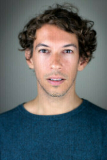 Peter Baker Peter Baker