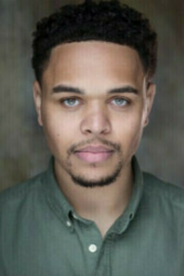 Bradley John Bradley John