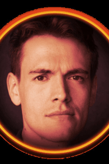 Thomas Wingfield Thomas Wingfield
