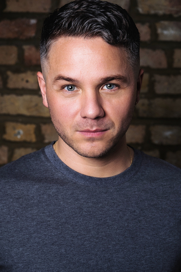 David Ames David Ames