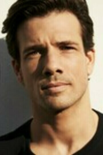 Danny Mac