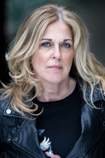 Actors, Creative, Directors and Casting teams | Dress Circle