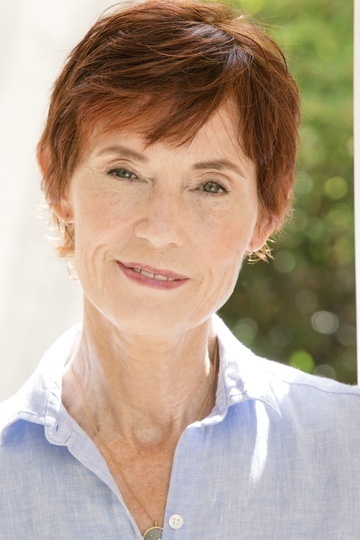 Linda Woolverton Linda Woolverton