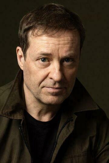 Ardal O'Hanlon