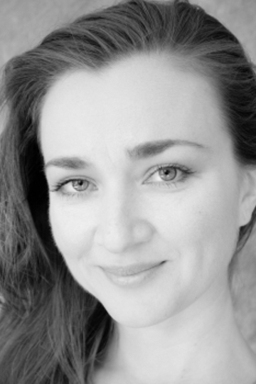 Amy Molloy Amy Molloy