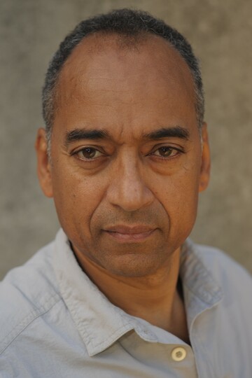Anthony Ofoegbu Anthony Ofoegbu