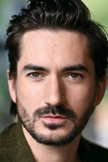 George Maguire