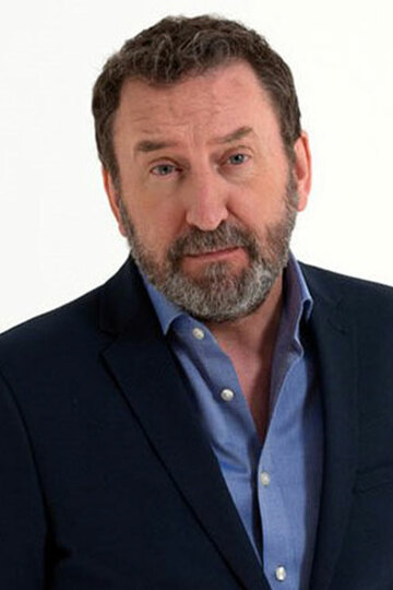 Lee Mack