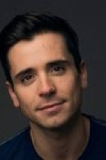 Matt Doyle