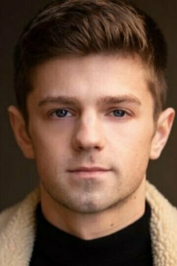George Hankers George Hankers