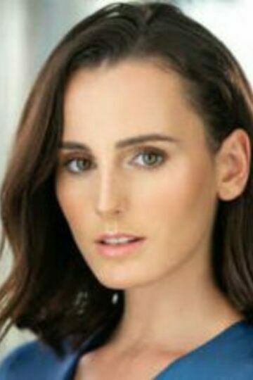 Molly Smith Molly Smith