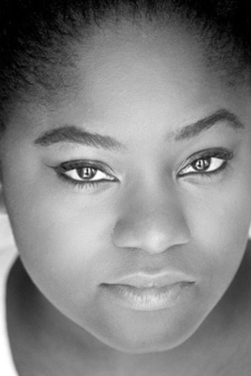 Zalika Henry Zalika Henry