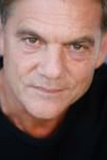 John Michie