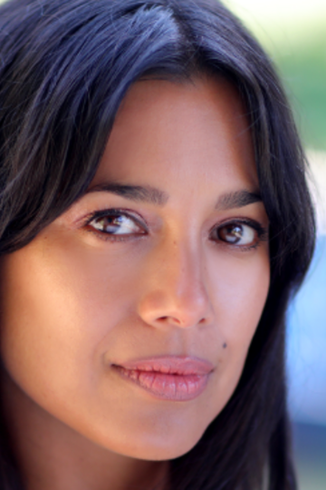 Fiona Wade