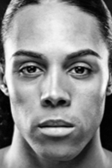 Connor Pelé Williams Connor Pelé Williams