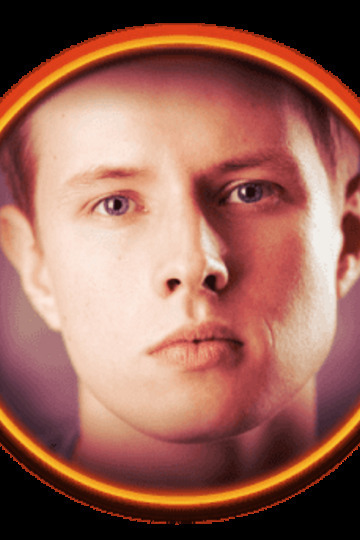 Elliot Clay Elliot Clay