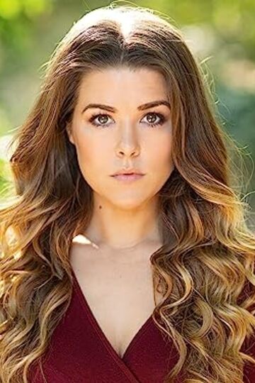 Lucy Jane Quinlan