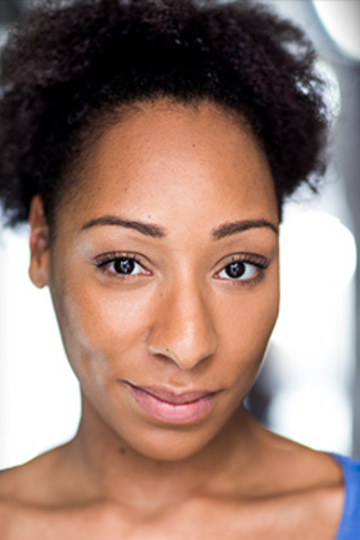 Rachel Morris