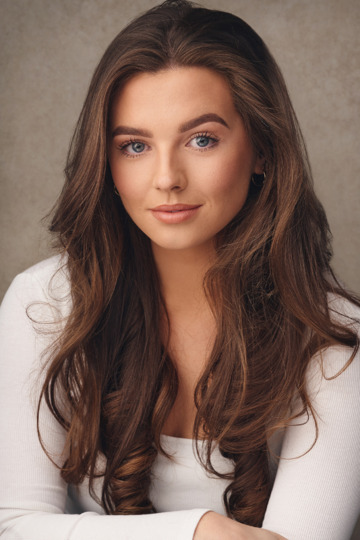 Danielle Rose Danielle Rose