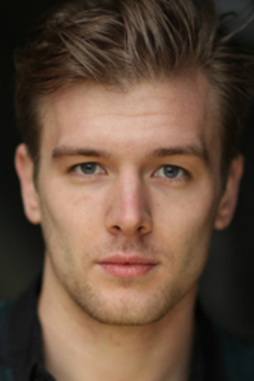 Oliver Mott Oliver Mott