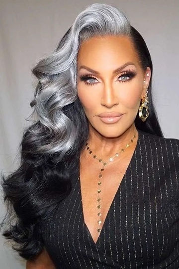 Michelle Visage