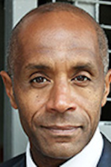 Richard Lloyd King Richard Lloyd King