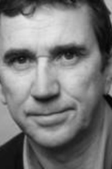 Phil Daniels