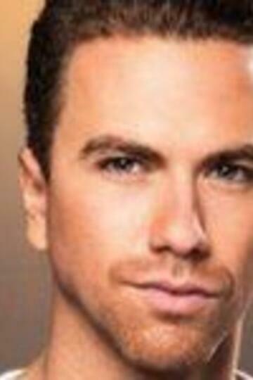 Richard Fleeshman