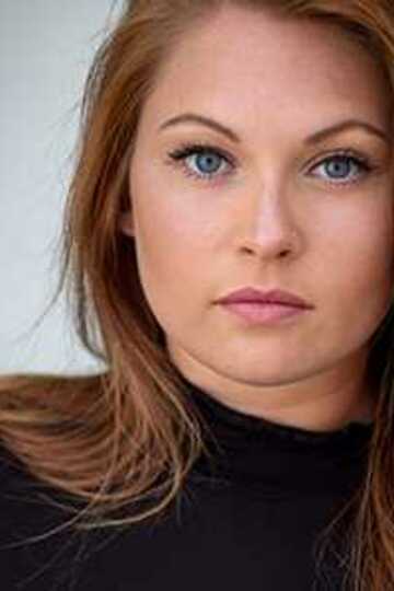 Amy Matthews Amy Matthews