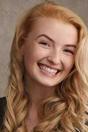 Stacey Monahan Stacey Monahan