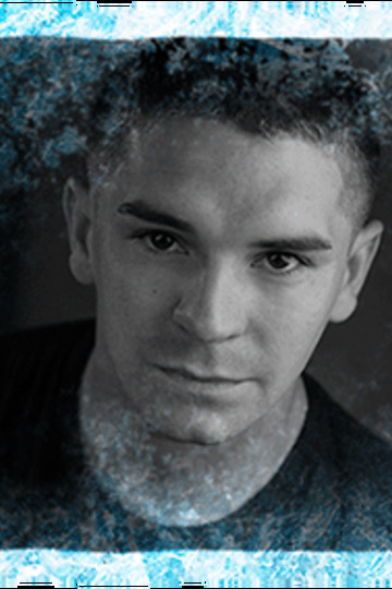 Ashley Birchall Ashley Birchall
