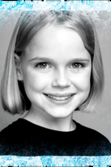 Elisa Lewis Elisa Lewis