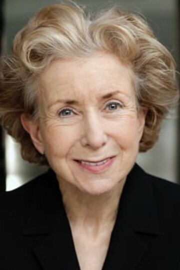 Unveiling Tracy Waterfield: Inspiring Stories and Expert Insights You Need to Discover Today!
