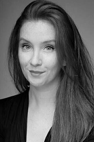 Lyndsey Gardiner Lyndsey Gardiner