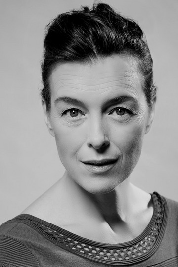 Olivia Williams Olivia Williams