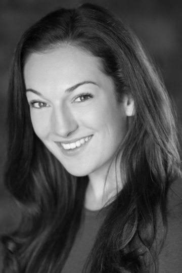 Lydia Boulton Lydia Boulton