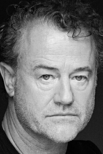 Owen Teale