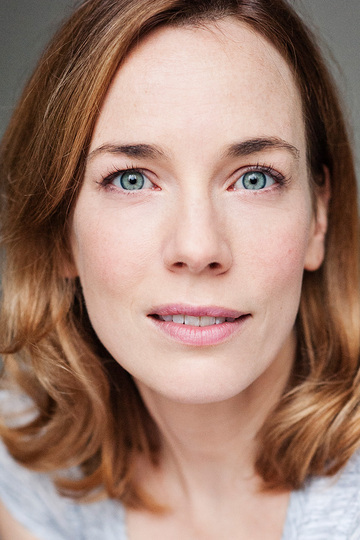 Laura Main