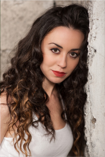 Kate Stanley Brennan Kate Stanley Brennan