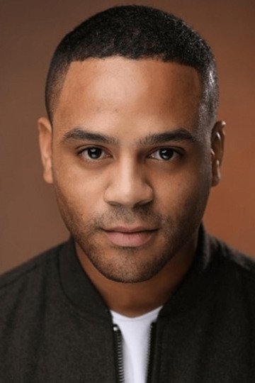 Daniel Anthony Daniel Anthony