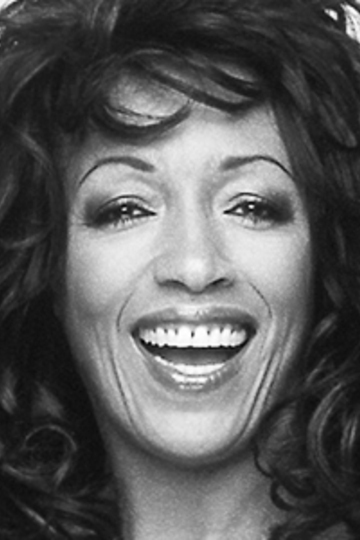 Sheila Ferguson