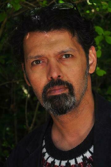 Sagar Arya Actor Bio and Production | Dress Circle Sagar Arya Actor Bio and Production | Dress Circle