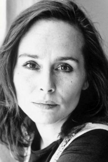 Tara Fitzgerald