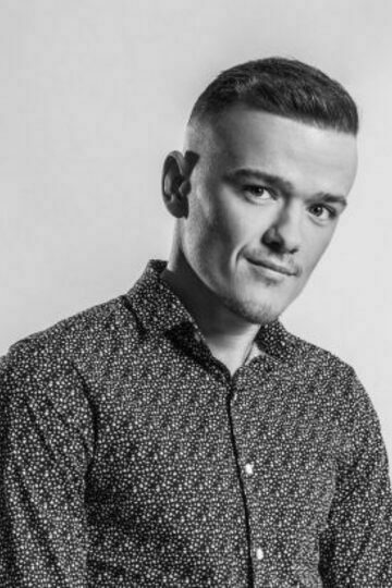 George Sampson