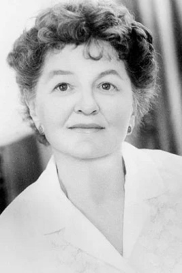 Pamela Travers Pamela Travers