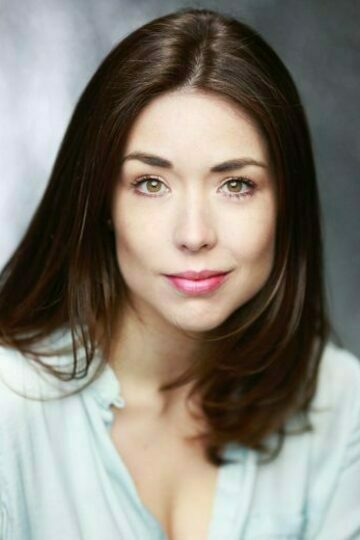 Olivia Holland-Rose Olivia Holland-Rose