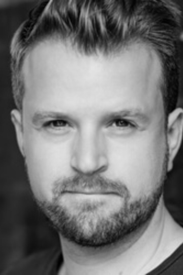 Michael Storrs Michael Storrs