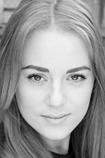 Chloe Ames Chloe Ames