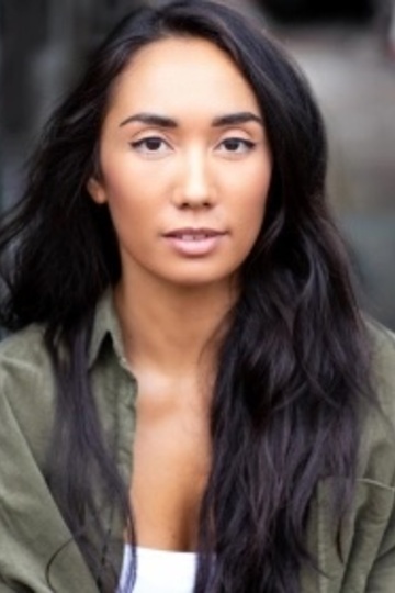 Nicole Carlisle Nicole Carlisle