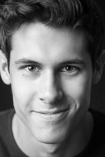 James Humpleman James Humpleman